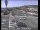 Webcam in El Cerrito, California, 20.1 km