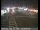 Webcam in El Cerrito, Californie, 53.2 km