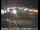 Webcam in El Cerrito, California, 18.8 mi away