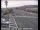 Webcam in El Cerrito, California, 1.4 mi away