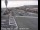 Webcam in El Cerrito, Kalifornien, 33.9 km entfernt