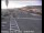 Webcam in El Cerrito, California, 48.6 km