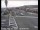 Webcam in El Cerrito, Kalifornien, 26.8 km entfernt
