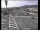 Webcam in El Cerrito, California, 48.6 km