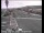 Webcam in El Cerrito, California, 20.4 km