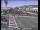 Webcam in El Cerrito, Californien, 48.6 km