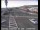 Webcam in El Cerrito, California, 18.2 mi away