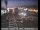 Webcam in El Cerrito, California, 18.8 mi away