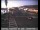 Webcam in El Cerrito, California, 3.1 mi away