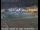 Webcam in El Cerrito, California, 32.4 mi away
