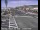 Webcam in El Cerrito, Californien, 13.1 km