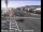 Webcam in El Cerrito, California, 18.8 mi away