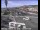 Webcam in El Cerrito, California, 13.1 km