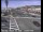 Webcam in El Cerrito, California, 20.1 km