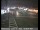 Webcam in El Cerrito, California, 13.1 km