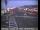Webcam in El Cerrito, California, 1.9 mi away