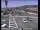 Webcam in El Cerrito, Kalifornien, 22.2 km entfernt