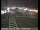 Webcam in El Cerrito, California, 20.1 km