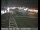 Webcam in El Cerrito, California, 48.6 km