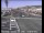 Webcam in El Cerrito, California, 14.7 km