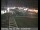 Webcam in El Cerrito, California, 13.1 km