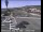 Webcam in El Cerrito, California, 8 km
