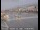 Webcam in El Cerrito, California, 51.1 mi away