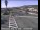 Webcam in El Cerrito, Californie, 8 km