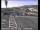 Webcam in El Cerrito, Californie, 35.7 km