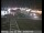 Webcam in El Cerrito, Kalifornien, 13.1 km entfernt