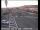 Webcam in El Cerrito, California, 35.7 km