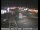 Webcam in El Cerrito, California, 24.7 km
