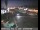 Webcam in El Cerrito, California, 22.2 km