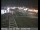Webcam in El Cerrito, Californien, 60.4 km