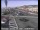 Webcam in El Cerrito, Californie, 53.2 km