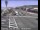 Webcam in El Cerrito, Californie, 8 km