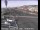 Webcam in El Cerrito, Californien, 53.2 km