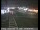 Webcam in El Cerrito, Kalifornien, 24.7 km entfernt