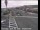 Webcam in El Cerrito, California, 48.6 km