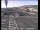 Webcam in El Cerrito, California, 13 mi away