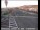 Webcam in El Cerrito, California, 6.6 mi away