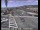 Webcam in El Cerrito, California, 3.1 mi away