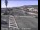 Webcam in El Cerrito, California, 4.8 km