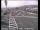 Webcam in El Cerrito, California, 6.8 mi away