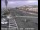 Webcam in El Cerrito, California, 3.7 km