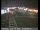Webcam in El Cerrito, Kalifornien, 13.1 km entfernt