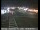 Webcam in El Cerrito, Kalifornien, 13.1 km entfernt