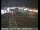 Webcam in El Cerrito, Californie, 13.1 km