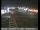 Webcam in El Cerrito, California, 13.1 km