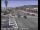 Webcam in El Cerrito, California, 13.7 mi away